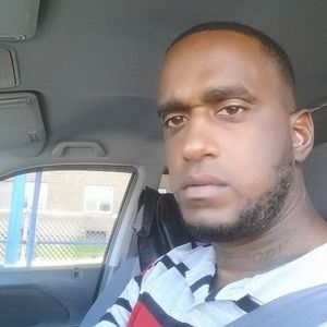 Meet your Posher, Rene